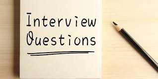 devops interview questions 