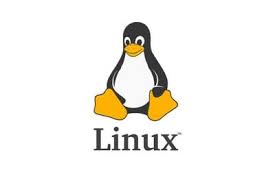 linux interview questions and answers
Linux

