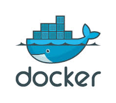 docker tutorial